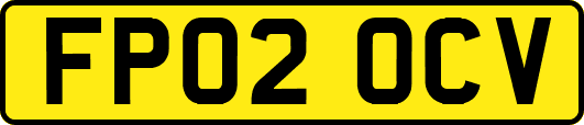FP02OCV