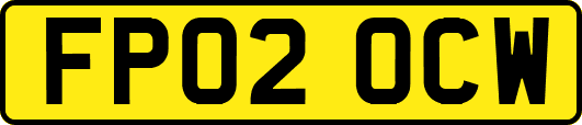 FP02OCW