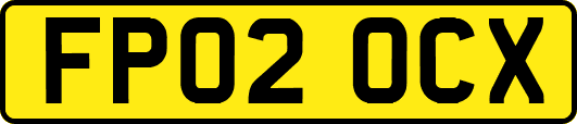 FP02OCX