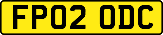 FP02ODC