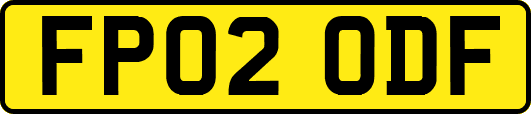 FP02ODF