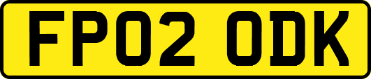 FP02ODK