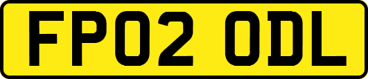 FP02ODL