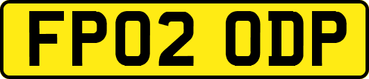 FP02ODP