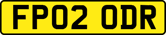 FP02ODR