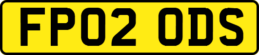 FP02ODS
