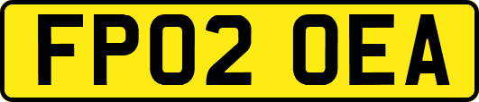 FP02OEA