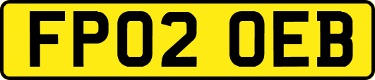 FP02OEB