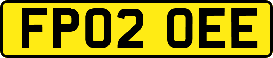 FP02OEE