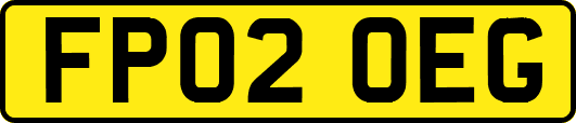 FP02OEG