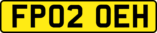 FP02OEH