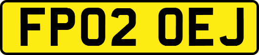 FP02OEJ