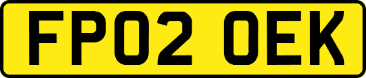 FP02OEK