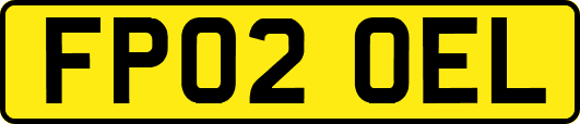 FP02OEL