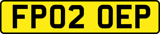 FP02OEP
