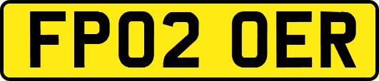 FP02OER