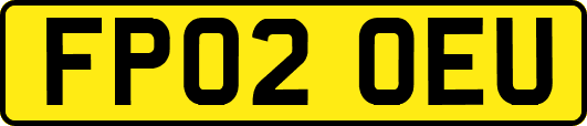 FP02OEU