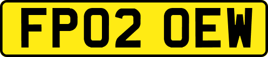 FP02OEW