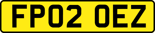 FP02OEZ