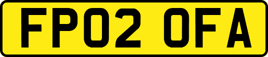 FP02OFA