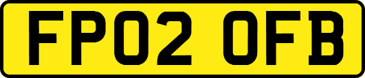 FP02OFB