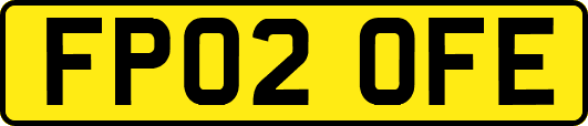 FP02OFE