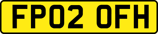 FP02OFH