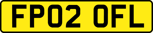 FP02OFL