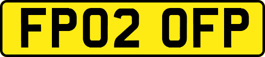FP02OFP