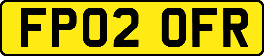 FP02OFR