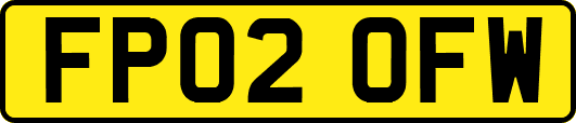 FP02OFW