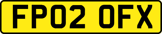 FP02OFX