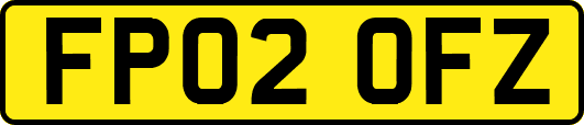 FP02OFZ