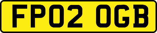FP02OGB