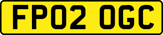 FP02OGC