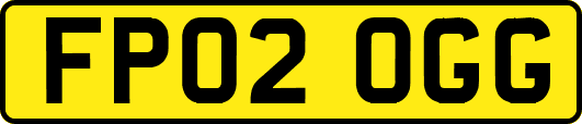 FP02OGG