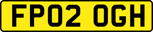FP02OGH