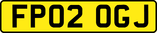FP02OGJ
