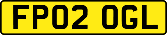 FP02OGL