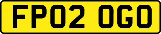 FP02OGO