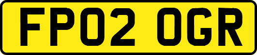 FP02OGR