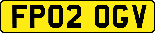FP02OGV