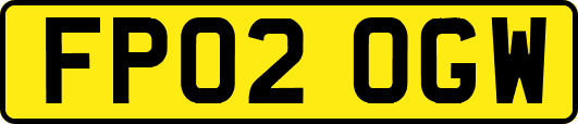 FP02OGW