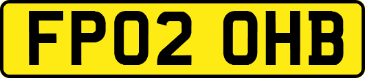 FP02OHB