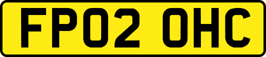 FP02OHC