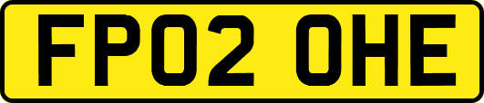 FP02OHE