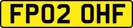 FP02OHF