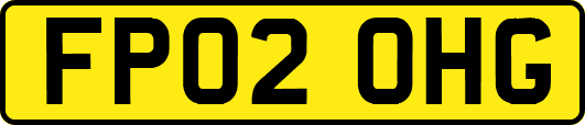 FP02OHG