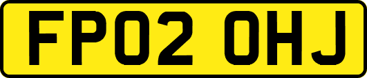 FP02OHJ