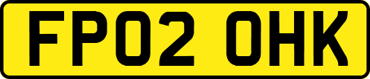 FP02OHK